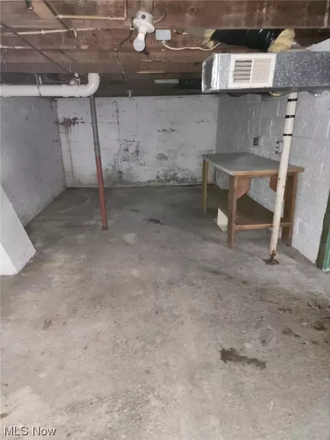 772 Peters Run Rd, Wheeling, WV 26003 photo 8