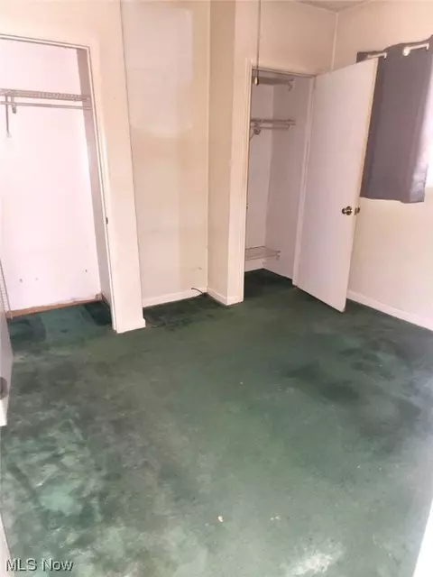 772 Peters Run Rd, Wheeling, WV 26003 photo 5