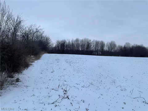 Twp Road 1151, Nova, OH 44859