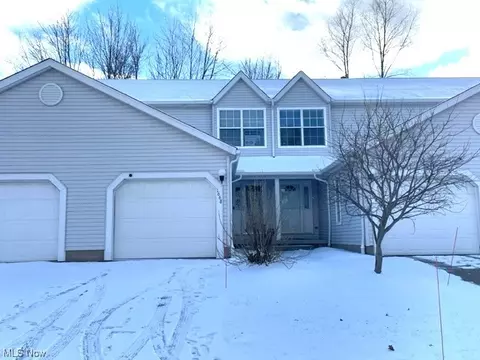 1668 Sugar Maple, Streetsboro, OH 44241
