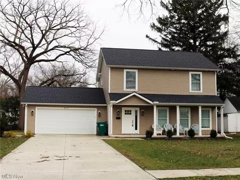 8211 Midland Rd, Mentor, OH 44060