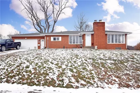 1830 Main Ave W, Massillon, OH 44647