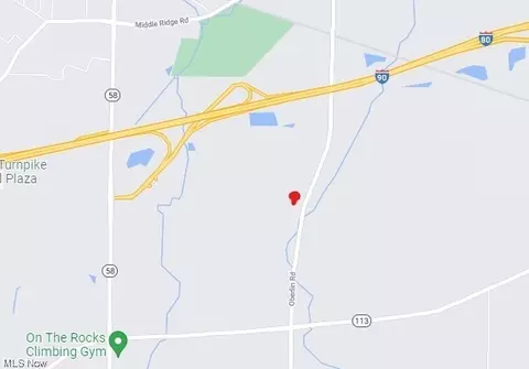 Oberlin Road, Elyria, OH 44035 photo 2