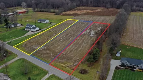 Oberlin Road, Elyria, OH 44035