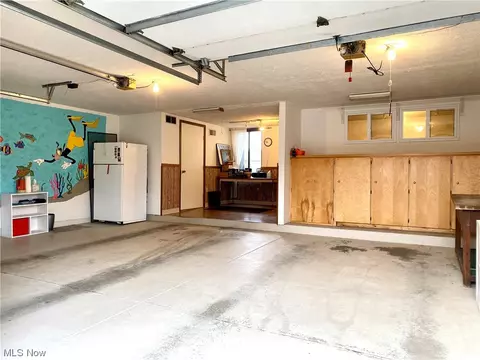 4557 Saint James Cir, Canton, OH 44708 photo 44