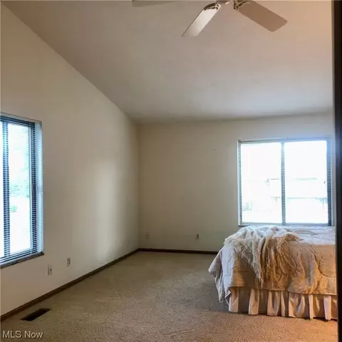 4557 Saint James Cir, Canton, OH 44708 photo 17