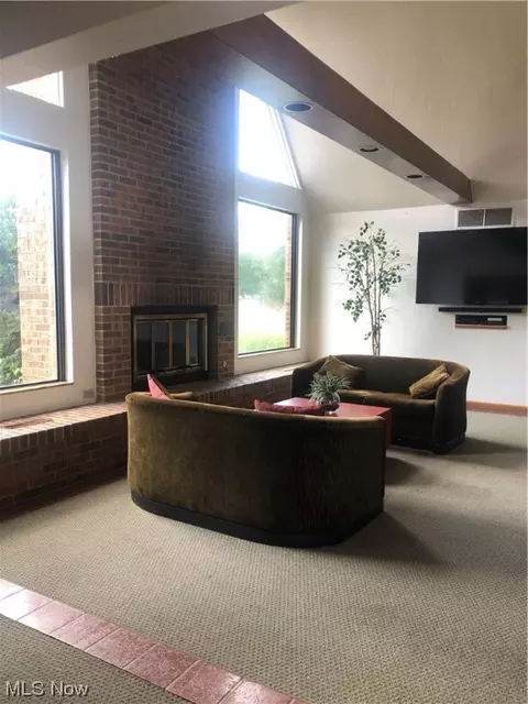 4557 Saint James Cir, Canton, OH 44708 photo 39