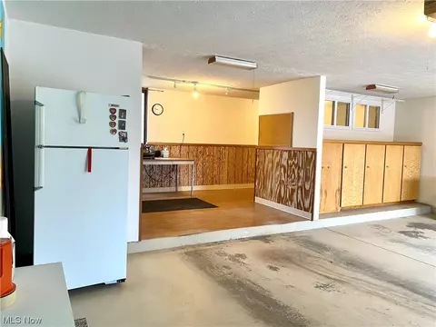 4557 Saint James Cir, Canton, OH 44708 photo 42