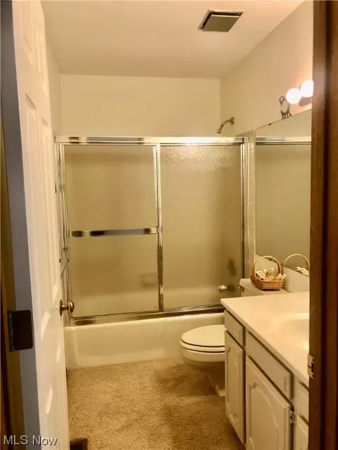 4557 Saint James Cir, Canton, OH 44708 photo 30