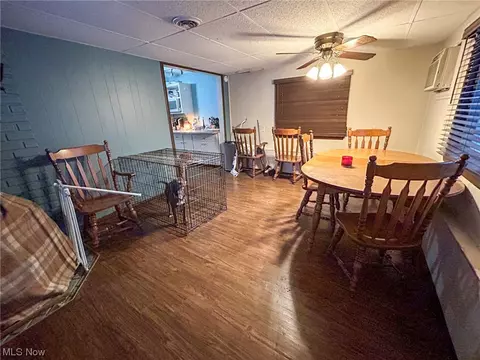 444 Maplewood Ave, Struthers, OH 44471 photo 14