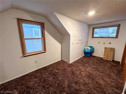 444 Maplewood Ave, Struthers, OH 44471 photo 18