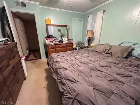 444 Maplewood Ave, Struthers, OH 44471 photo 6
