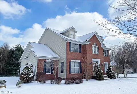 6340 Kilkenny Cir NW, Massillon, OH 44646