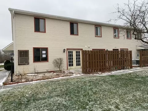 4224 Maiden, Brunswick, OH 44212