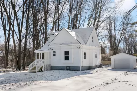 185 Jefferson St, Lorain, OH 44052