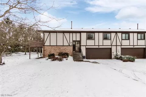 4015 Marks Rd #6B, Medina, OH 44256