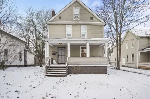 222 Jewett, Akron, OH 44305