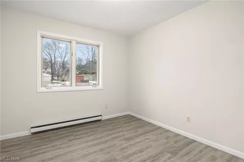 1701 Abbe S, Elyria, OH 44035 photo 27