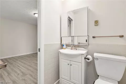 1701 Abbe S, Elyria, OH 44035 photo 19