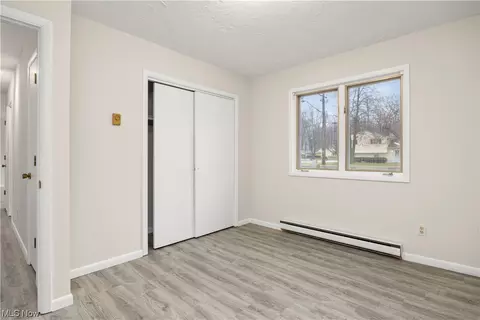 1701 Abbe S, Elyria, OH 44035 photo 28