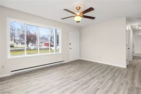 1701 Abbe S, Elyria, OH 44035 photo 11