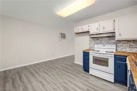 1701 Abbe S, Elyria, OH 44035 photo 7