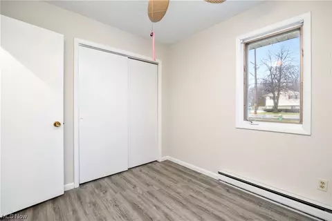 1701 Abbe S, Elyria, OH 44035 photo 17