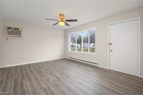 1701 Abbe S, Elyria, OH 44035 photo 14