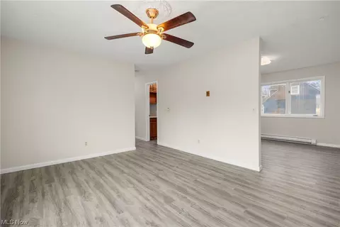1701 Abbe S, Elyria, OH 44035 photo 12