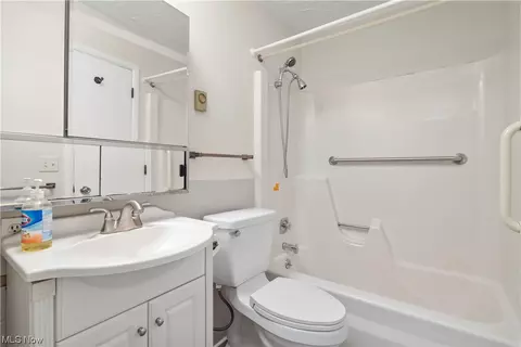 1701 Abbe S, Elyria, OH 44035 photo 20