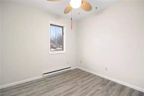 1701 Abbe S, Elyria, OH 44035 photo 16