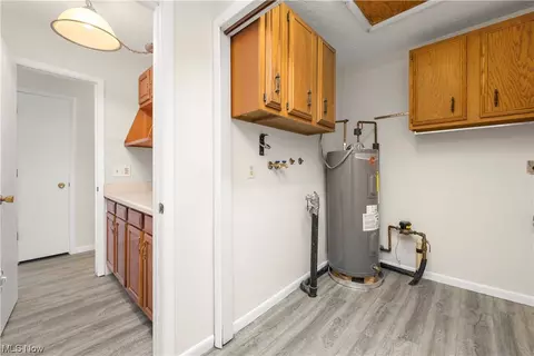1701 Abbe S, Elyria, OH 44035 photo 30
