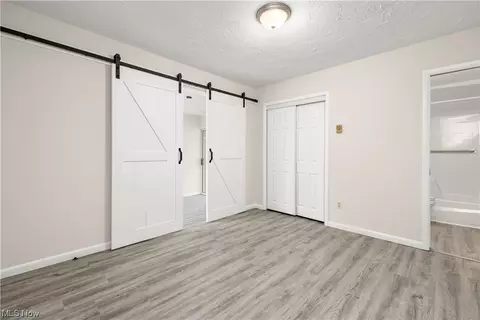 1701 Abbe S, Elyria, OH 44035 photo 22
