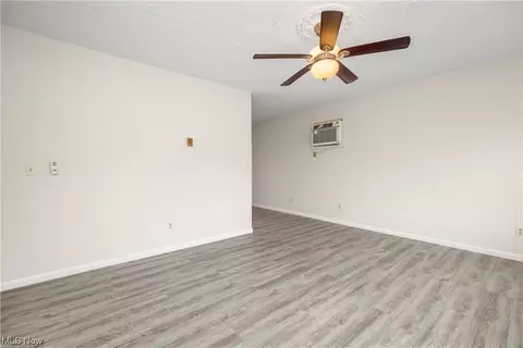 1701 Abbe S, Elyria, OH 44035 photo 13