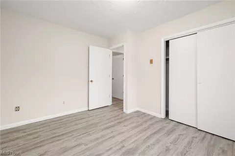 1701 Abbe S, Elyria, OH 44035 photo 29