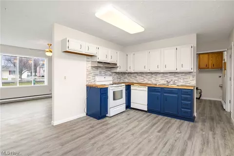 1701 Abbe S, Elyria, OH 44035 photo 9