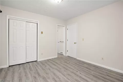 1701 Abbe S, Elyria, OH 44035 photo 23