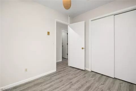 1701 Abbe S, Elyria, OH 44035 photo 18