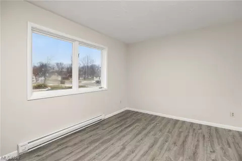 1701 Abbe S, Elyria, OH 44035 photo 10