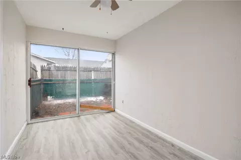 1701 Abbe S, Elyria, OH 44035 photo 25