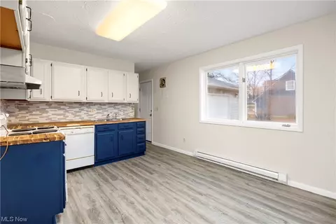 1701 Abbe S, Elyria, OH 44035 photo 8