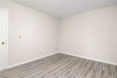 1701 Abbe S, Elyria, OH 44035 photo 24