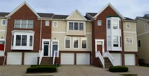 1951 E 85th, Cleveland, OH 44106