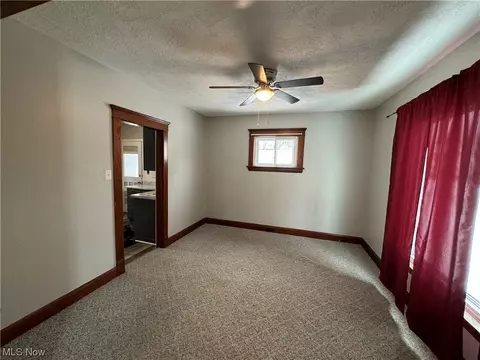 Other - 1703 W 9th, Ashtabula, OH 44004 photo 5 of 12