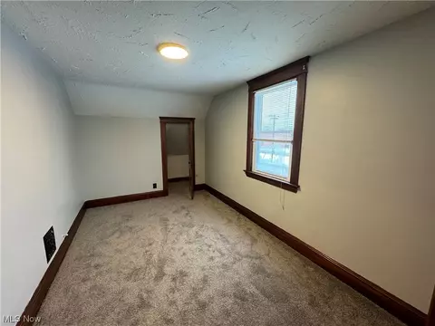 Other - 1703 W 9th, Ashtabula, OH 44004 photo 8 of 12