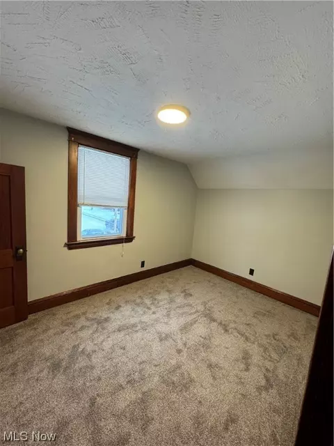 Other - 1703 W 9th, Ashtabula, OH 44004 photo 9 of 12