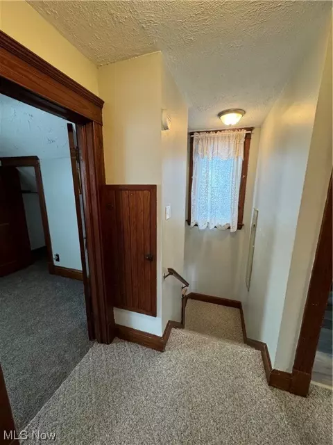 Bath - 1703 W 9th, Ashtabula, OH 44004 photo 1 of 3