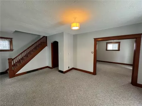 Other - 1703 W 9th, Ashtabula, OH 44004 photo 2 of 12