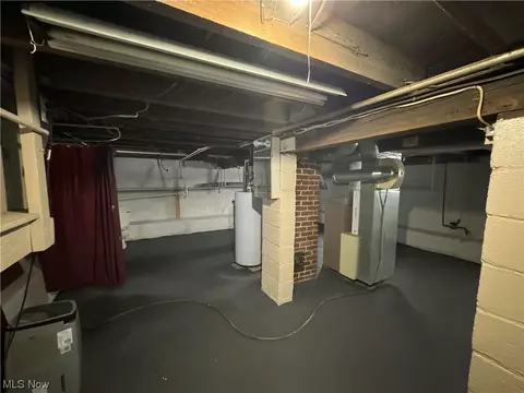 Other - 1703 W 9th, Ashtabula, OH 44004 photo 11 of 12