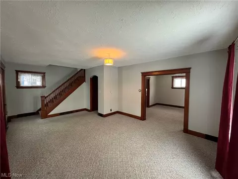 Other - 1703 W 9th, Ashtabula, OH 44004 photo 3 of 12